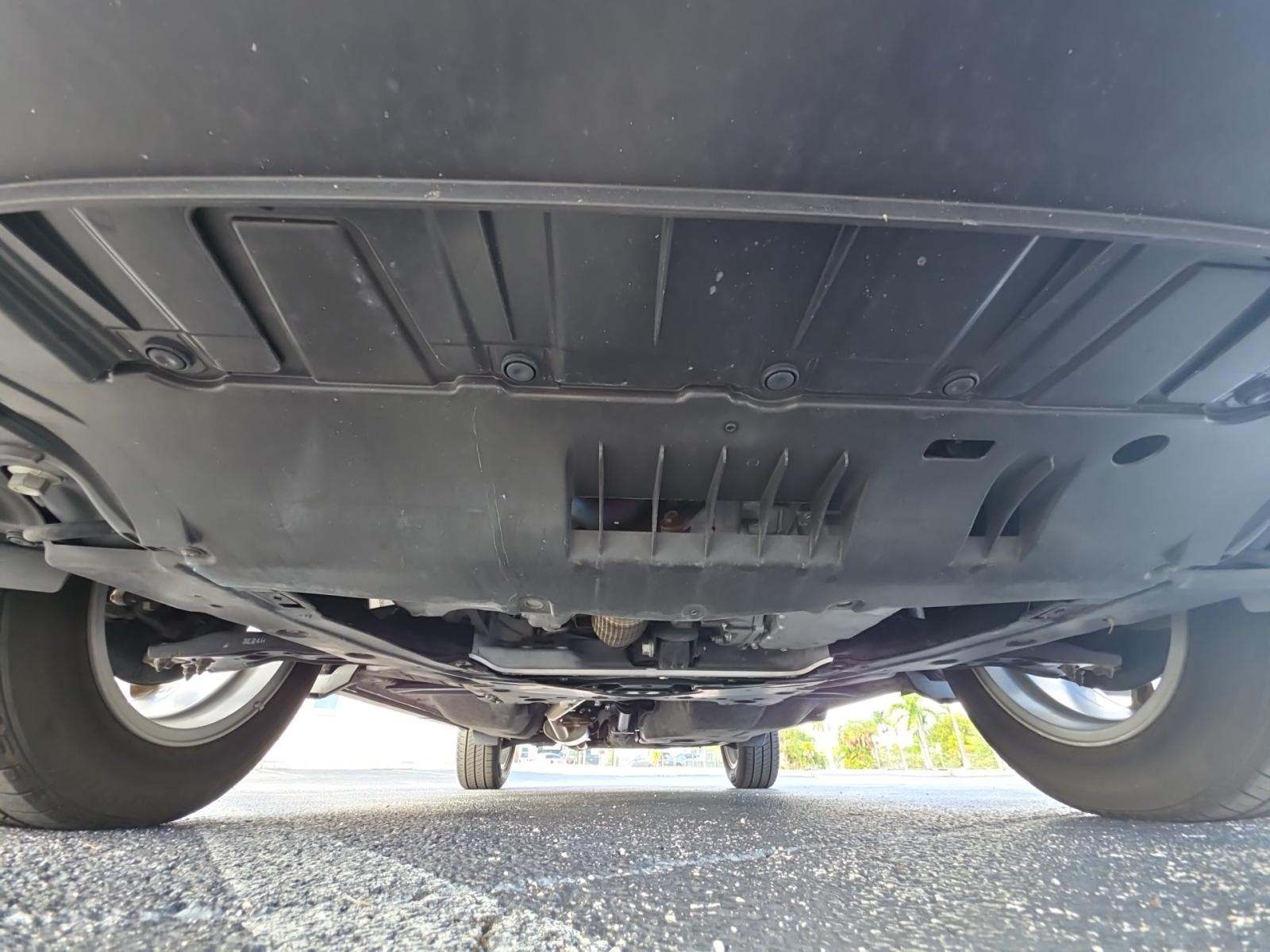 2023 Honda CR-V EX-L AWD