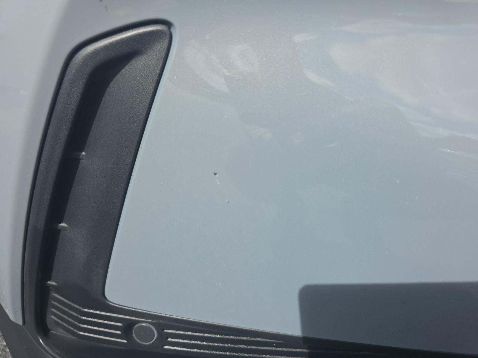 2023 Honda CR-V EX-L AWD