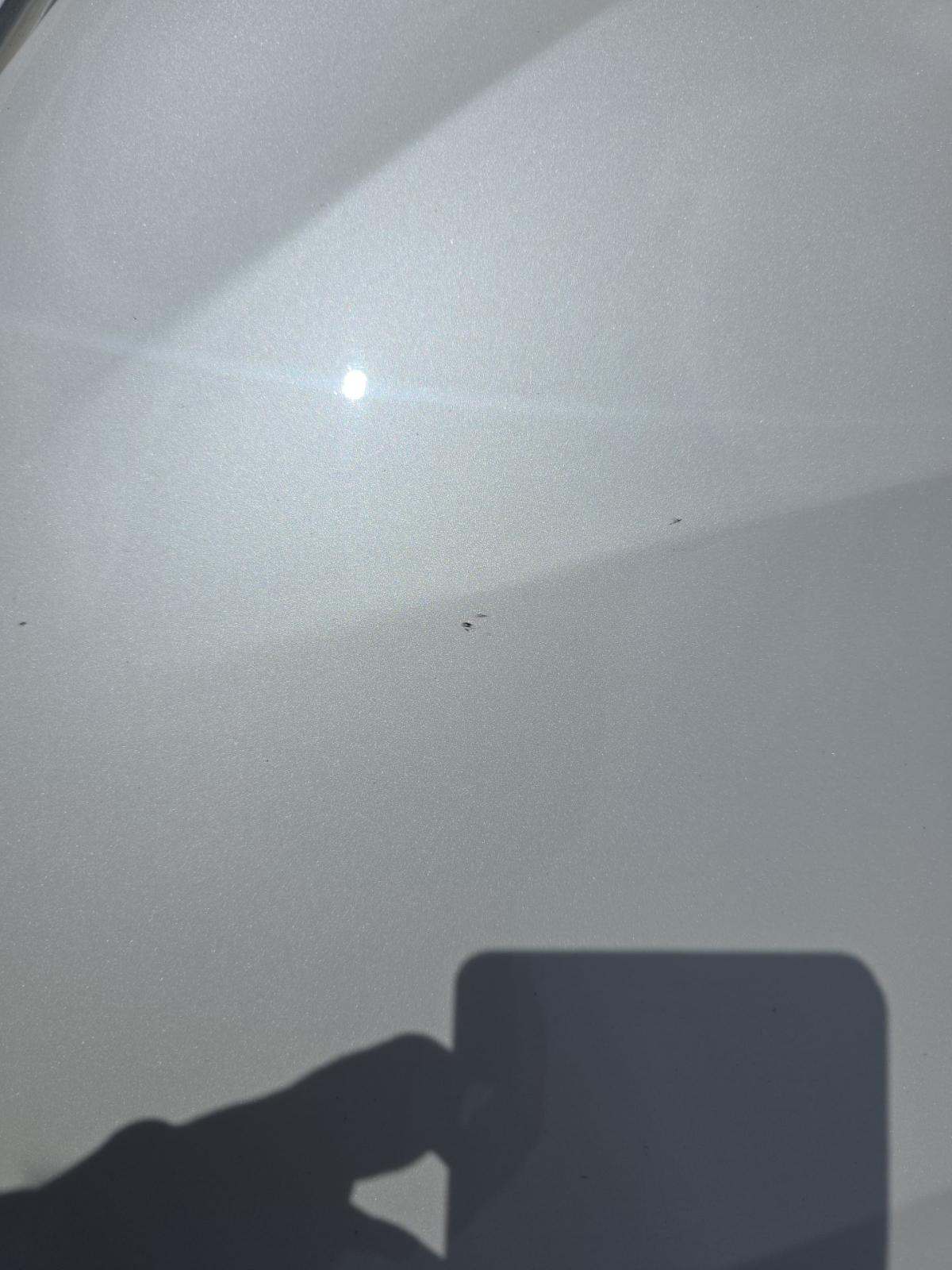 2021 BMW 4 Series 430i xDrive AWD