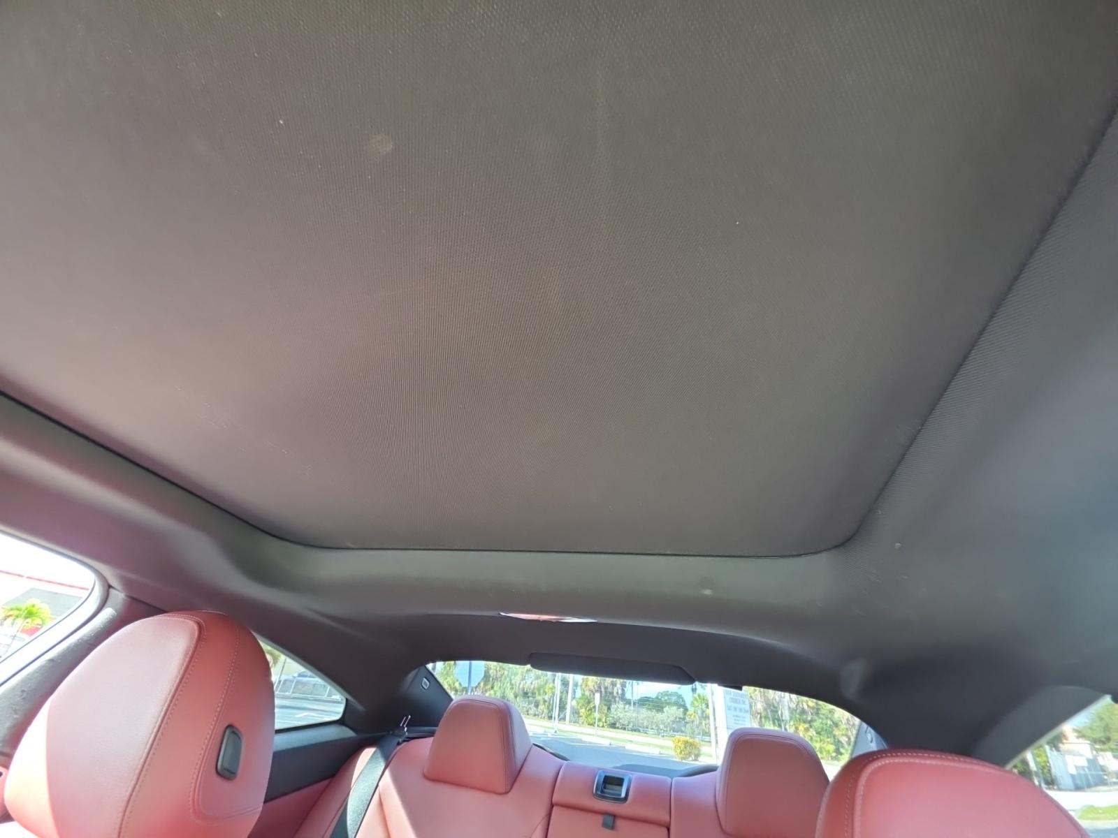 2021 BMW 4 Series 430i xDrive AWD