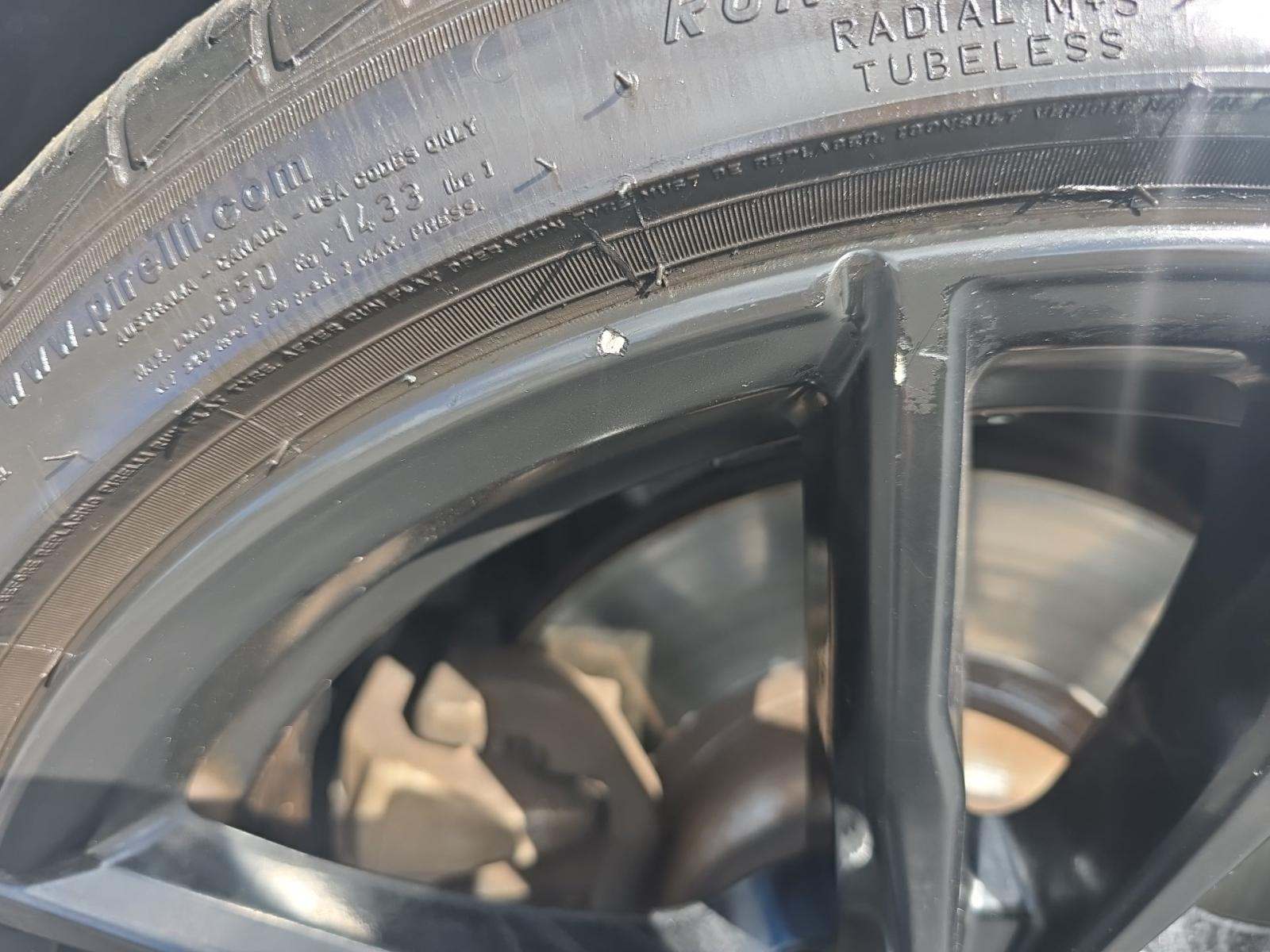 2021 BMW 4 Series 430i xDrive AWD