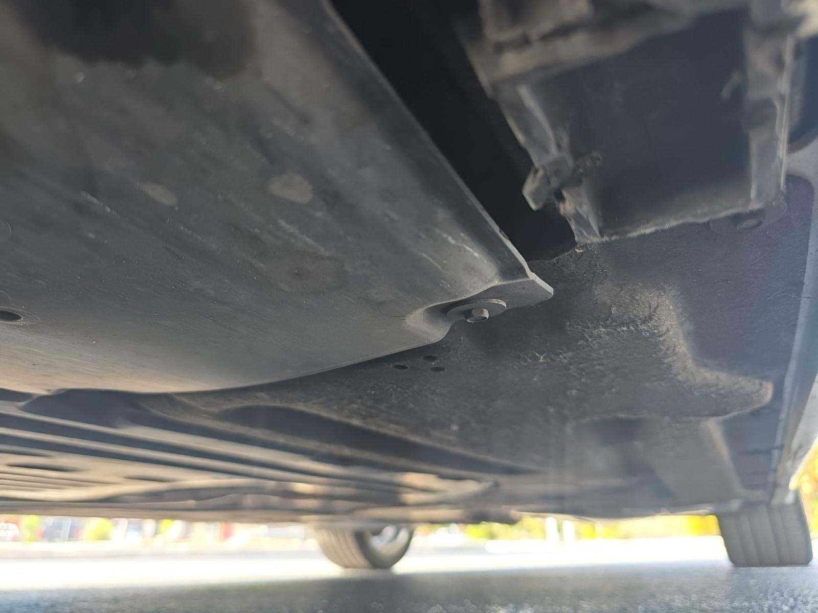 2021 BMW 4 Series 430i xDrive AWD