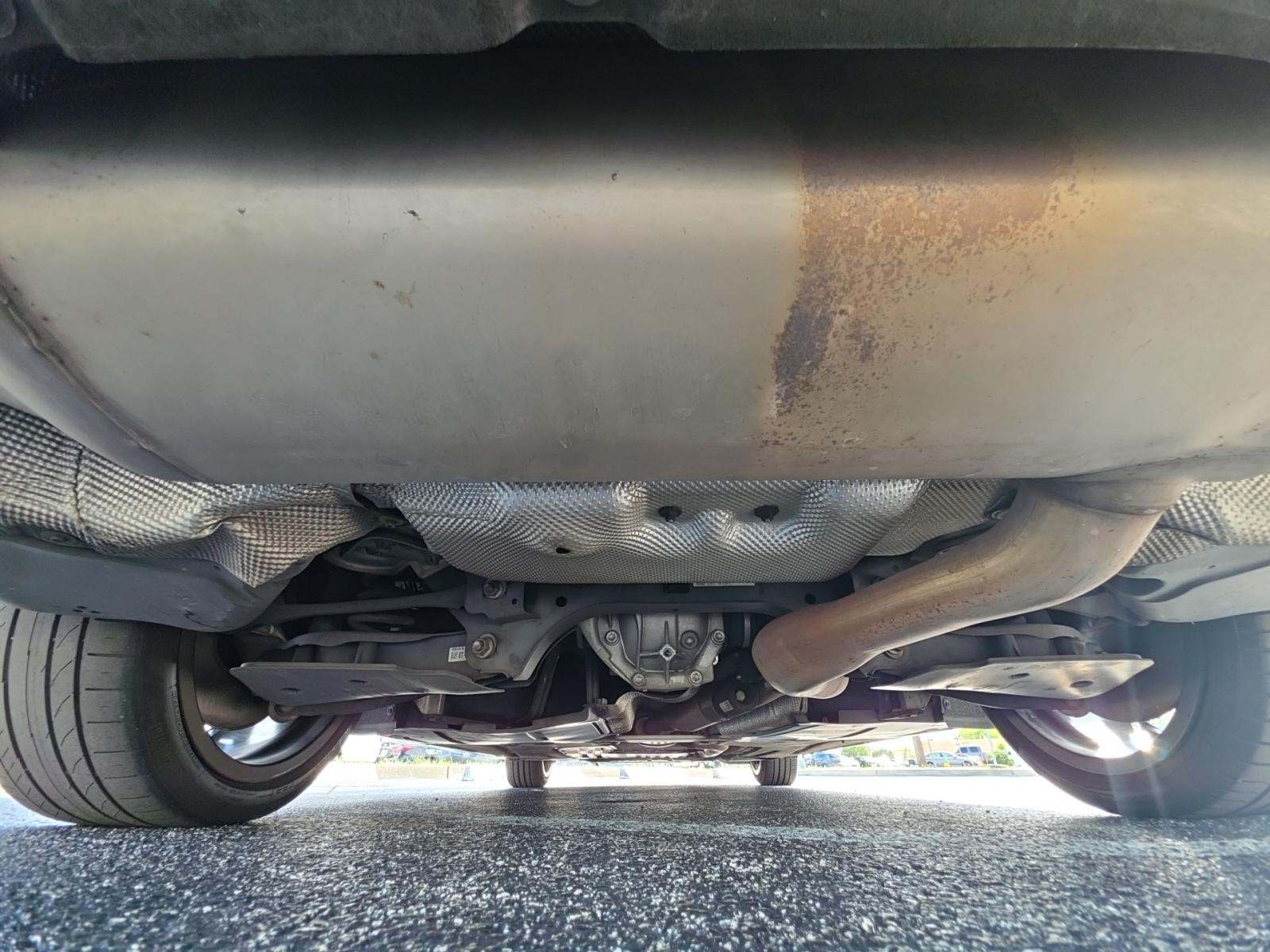 2021 BMW 4 Series 430i xDrive AWD