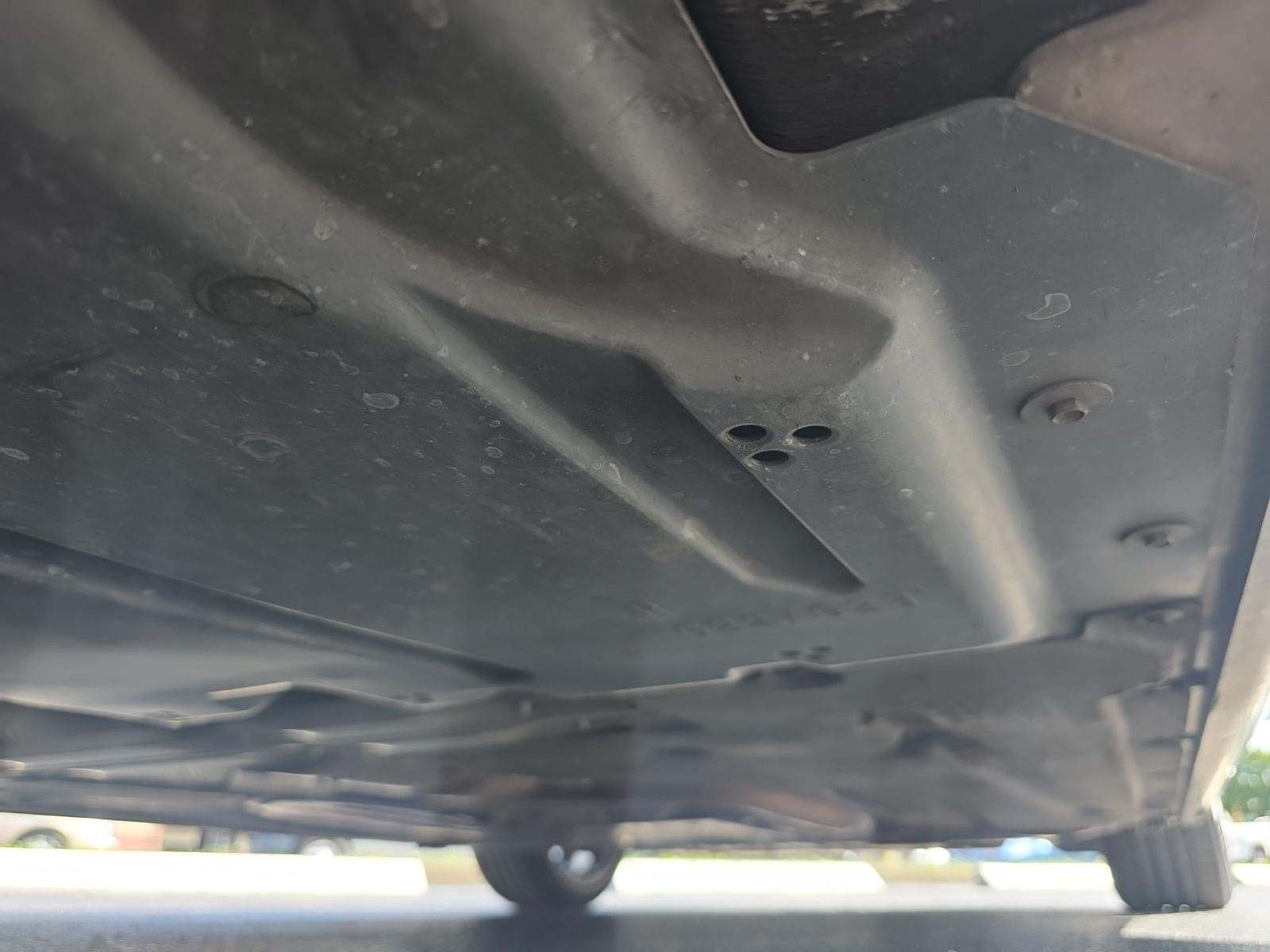 2021 BMW 4 Series 430i xDrive AWD