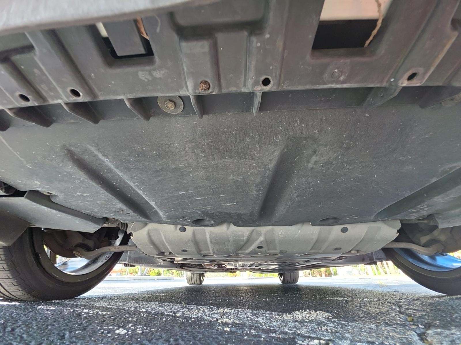 2021 BMW 4 Series 430i xDrive AWD