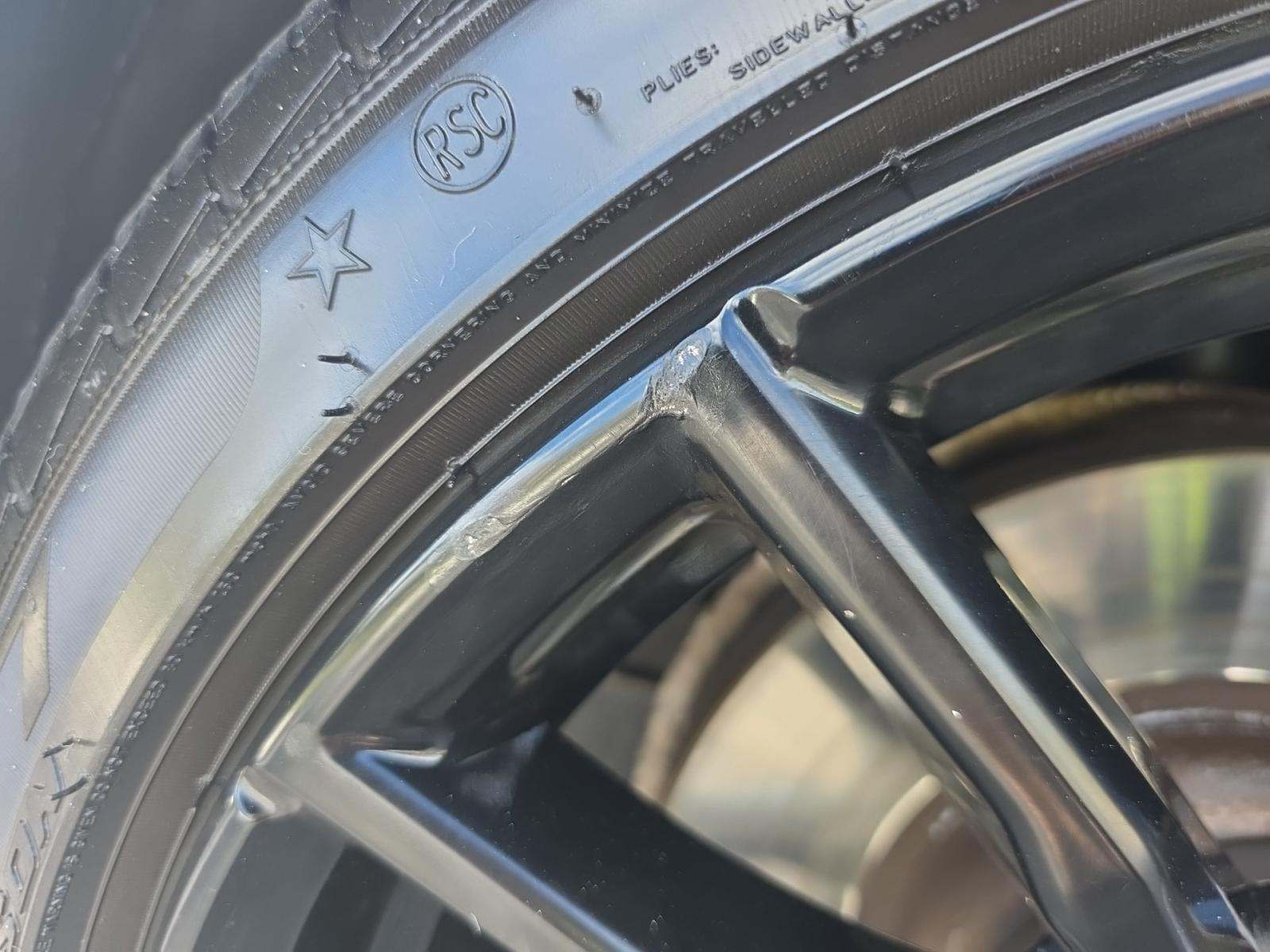 2021 BMW 4 Series 430i xDrive AWD