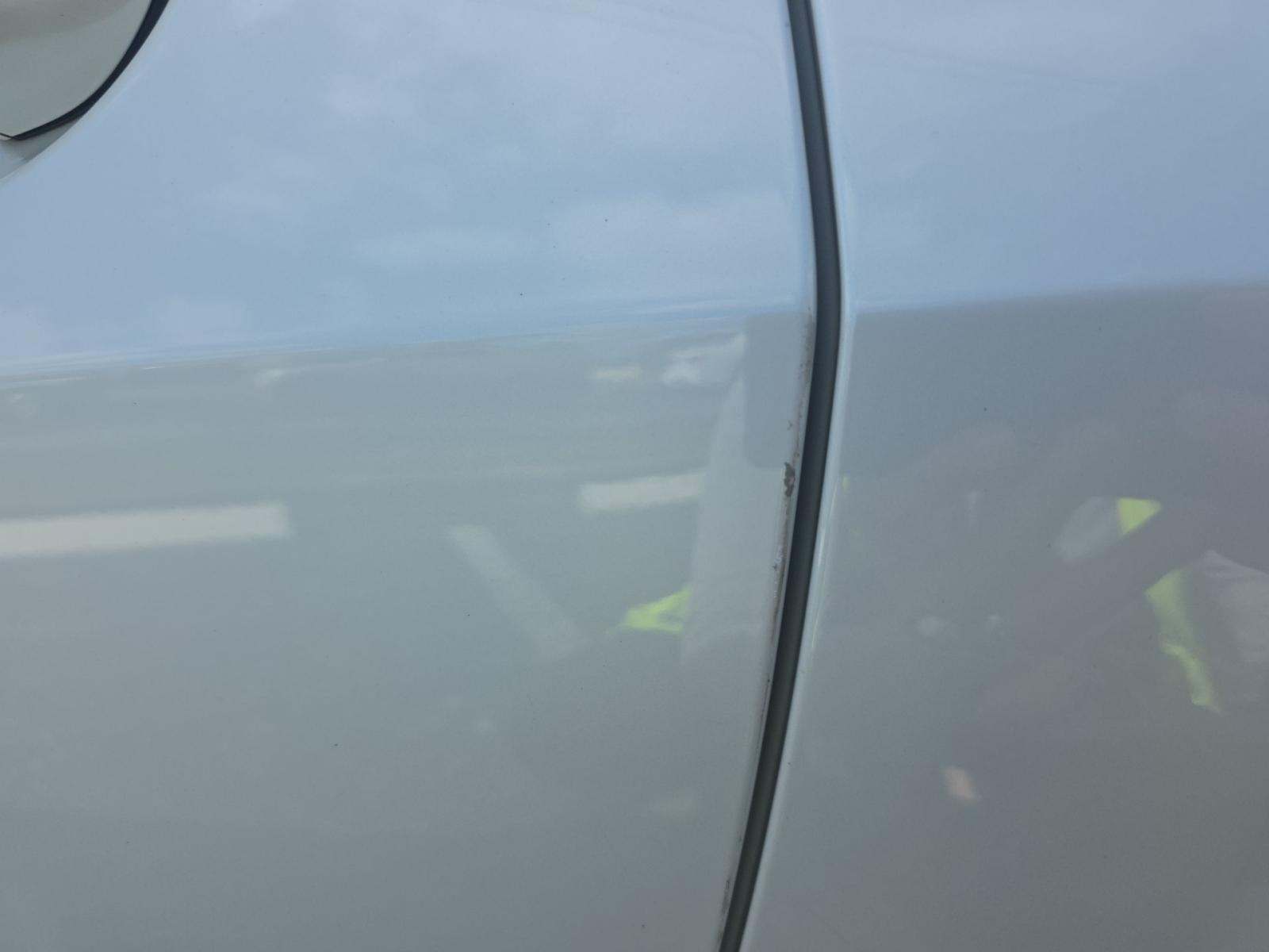 2021 BMW 4 Series 430i xDrive AWD