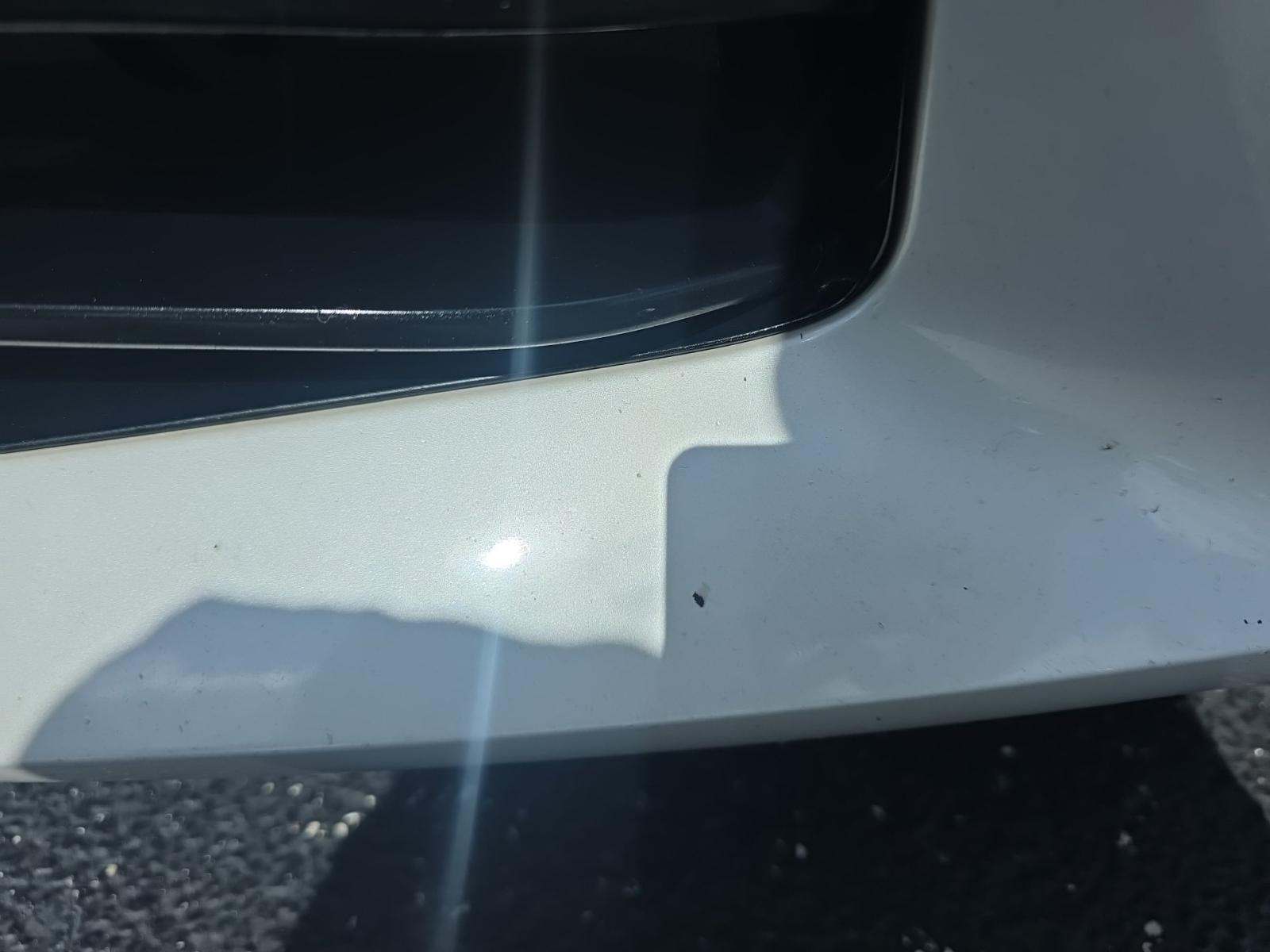 2021 BMW 4 Series 430i xDrive AWD