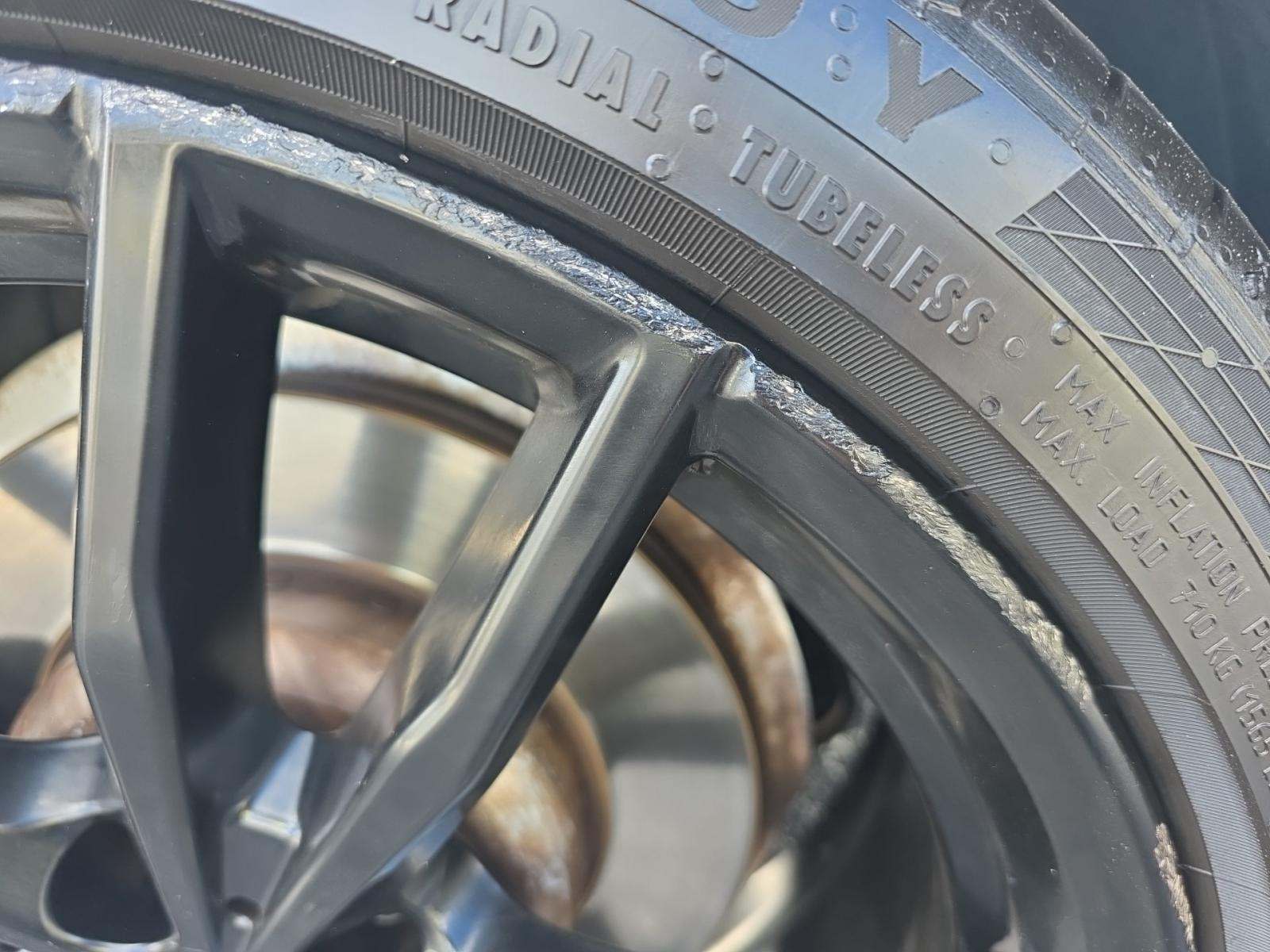 2021 BMW 4 Series 430i xDrive AWD