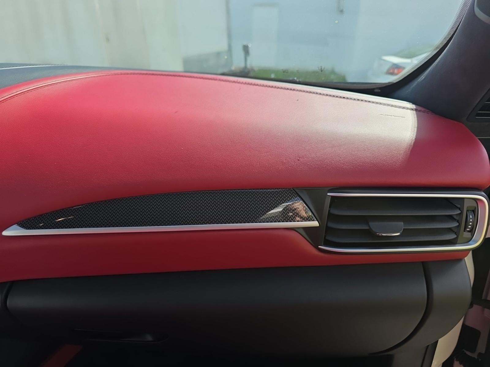 2022 Maserati Levante GT AWD