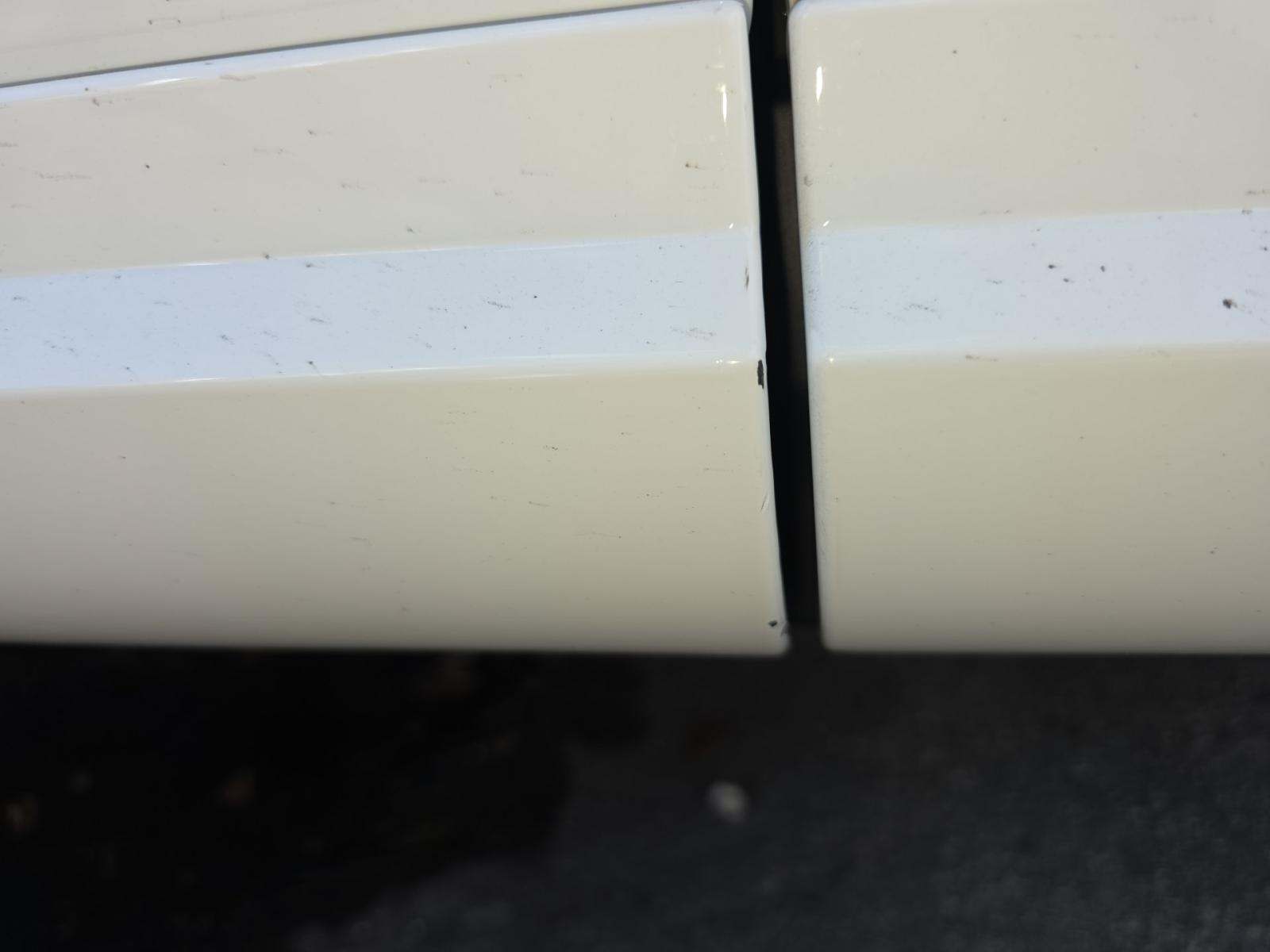 2022 Maserati Levante GT AWD