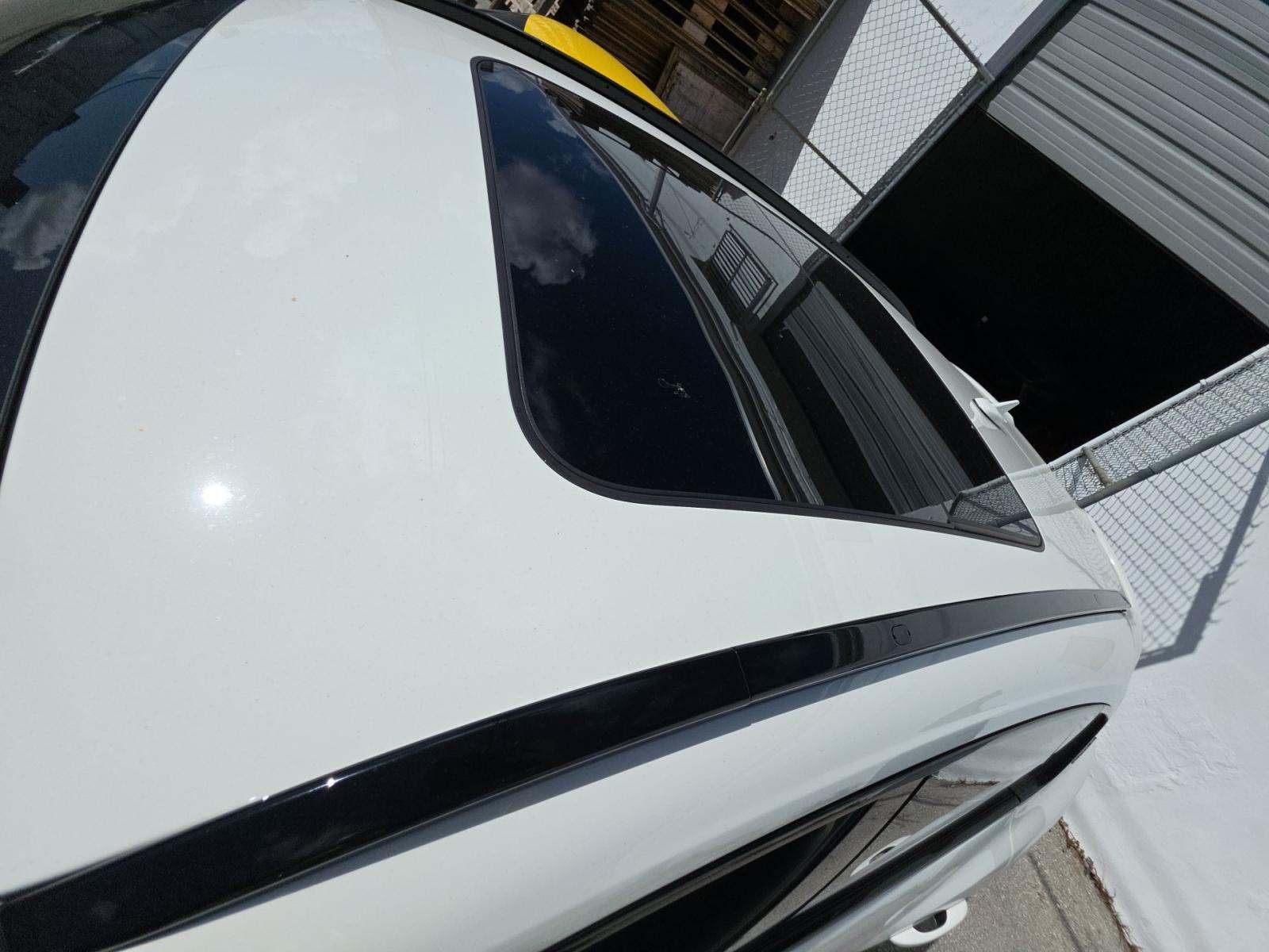 2022 Maserati Levante GT AWD