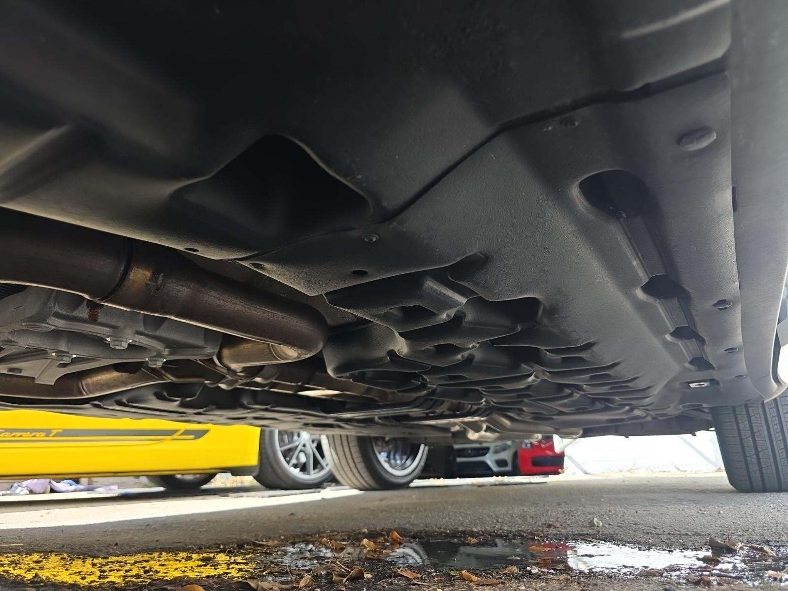 2022 Maserati Levante GT AWD