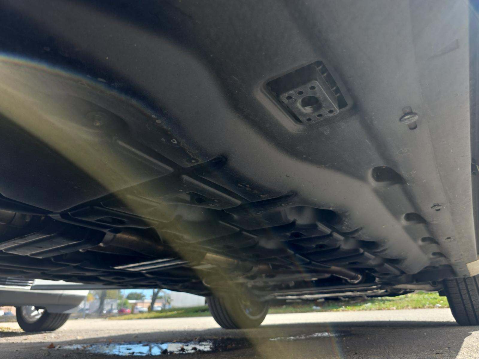 2022 Maserati Levante GT AWD