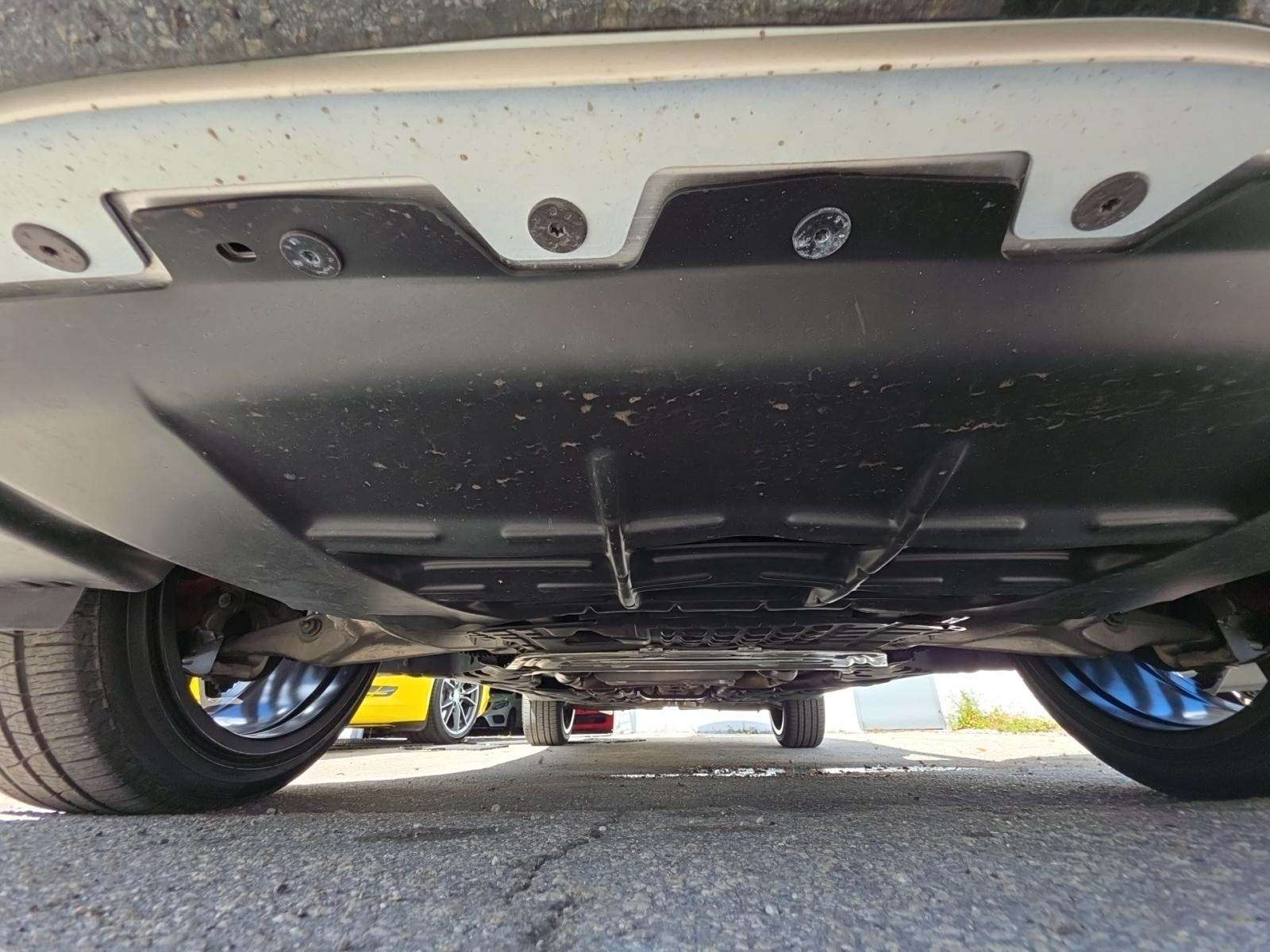 2022 Maserati Levante GT AWD