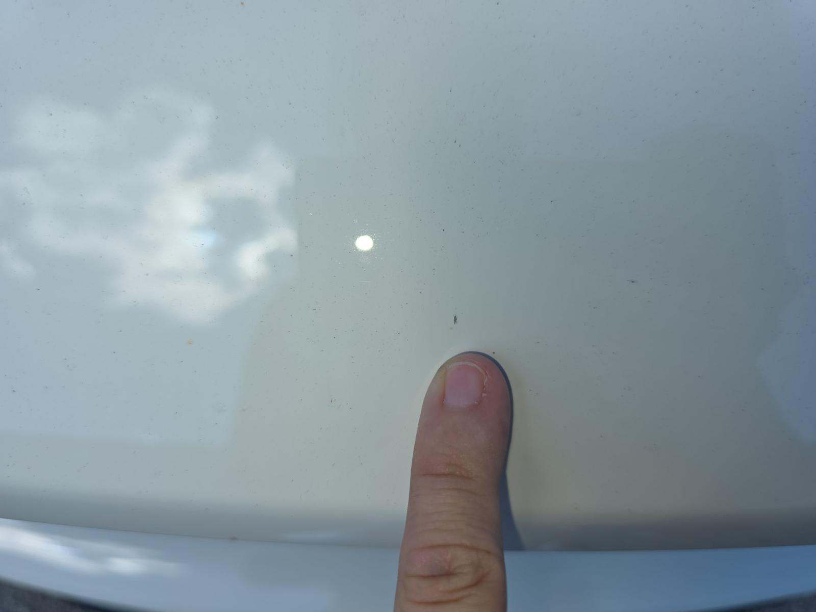 2022 Maserati Levante GT AWD