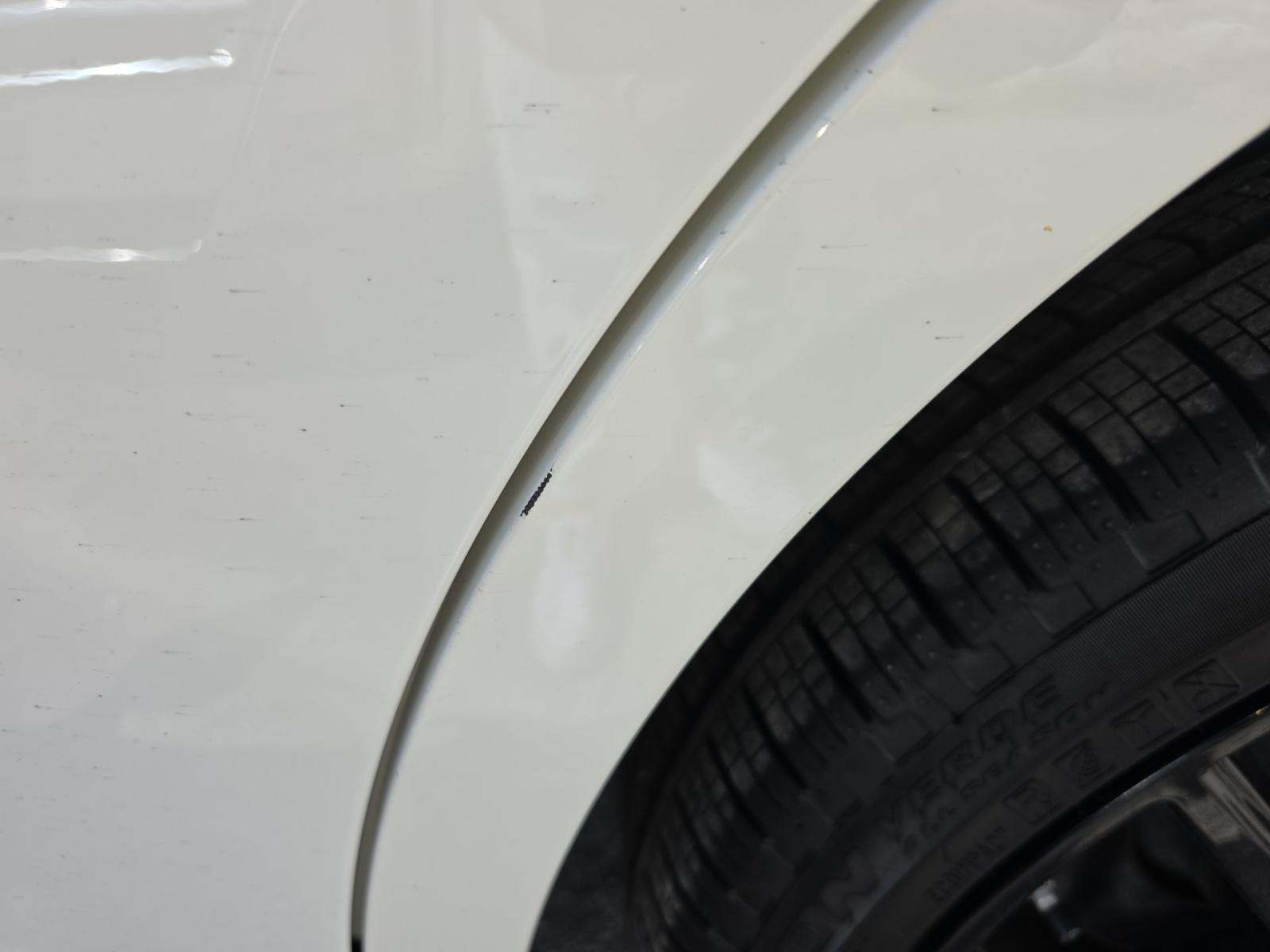 2022 Maserati Levante GT AWD