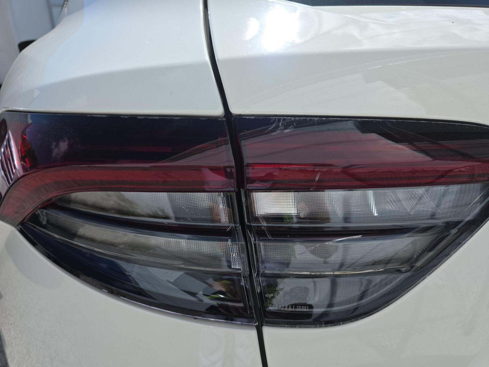 2022 Maserati Levante GT AWD