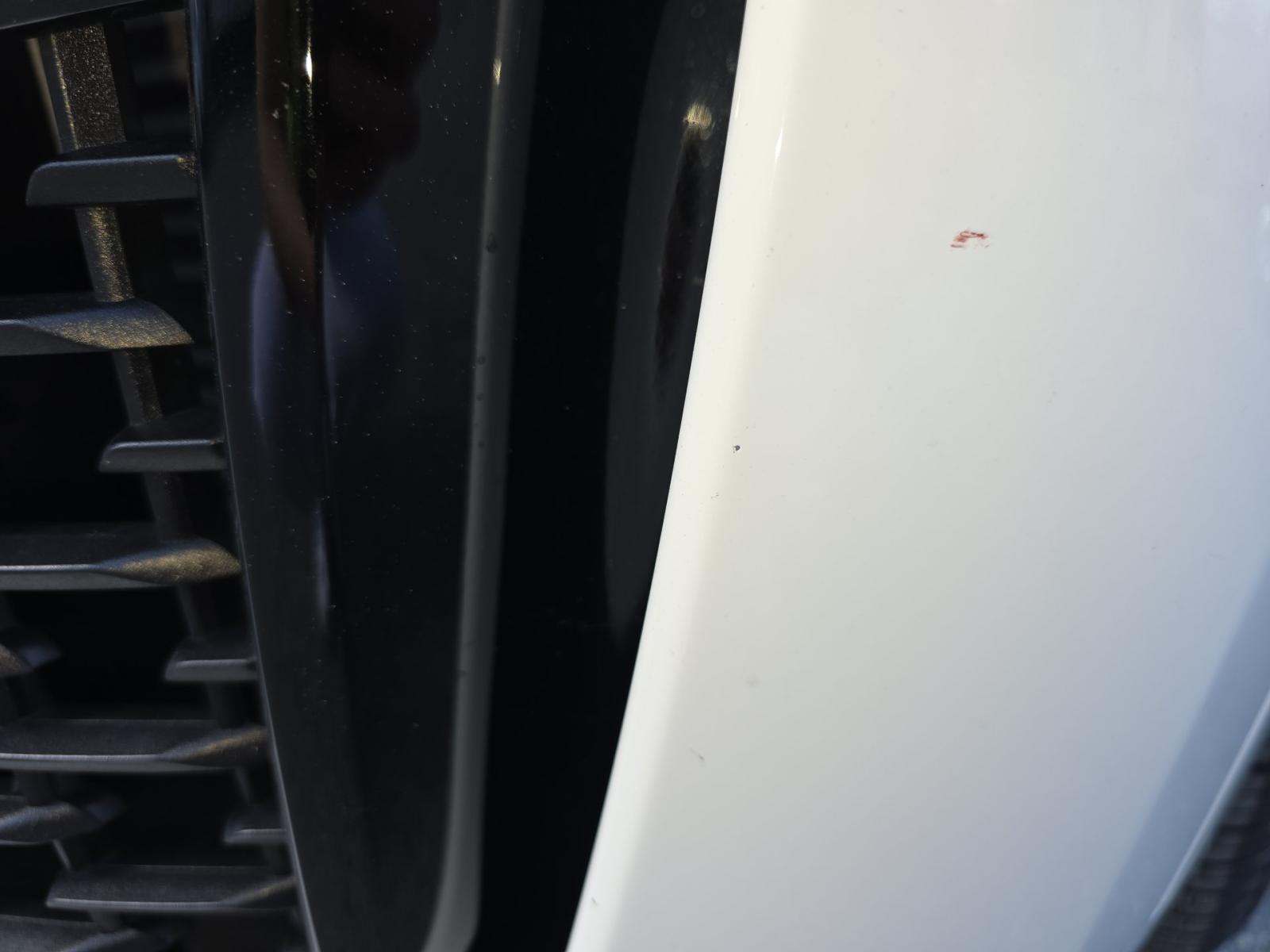 2022 Maserati Levante GT AWD