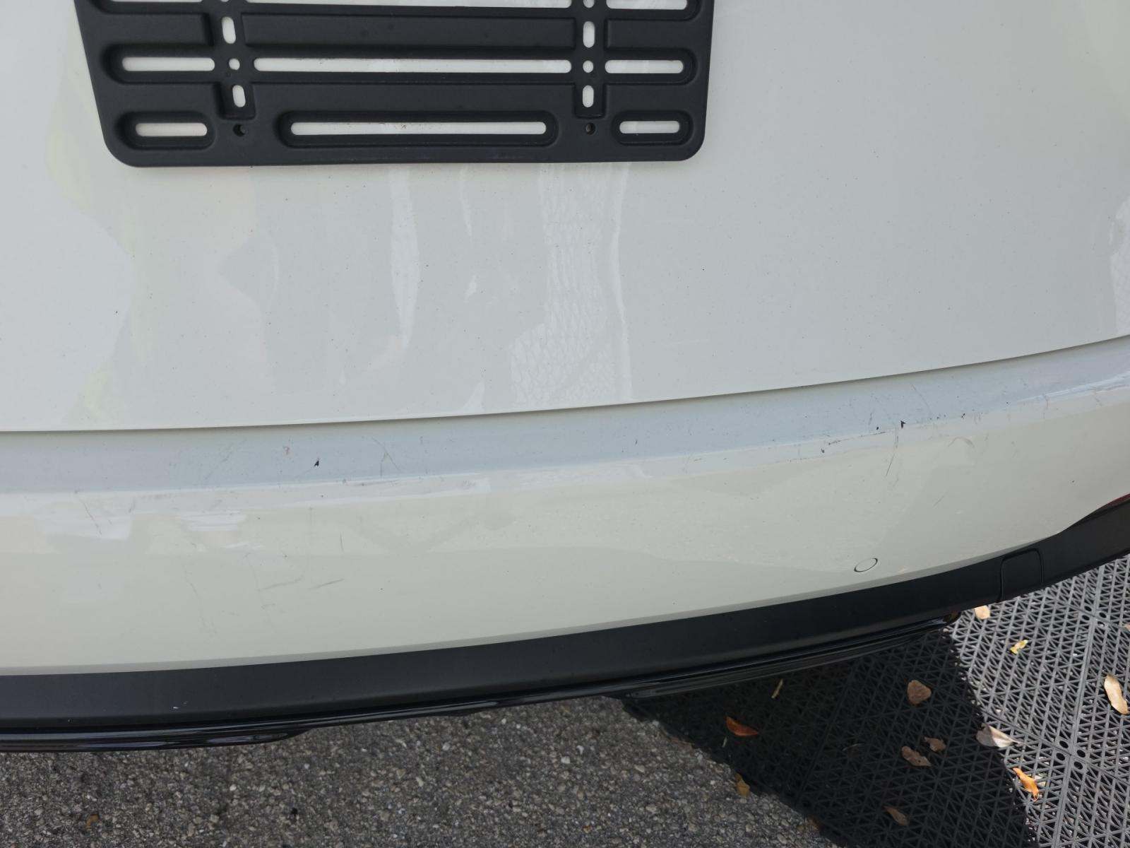 2022 Maserati Levante GT AWD