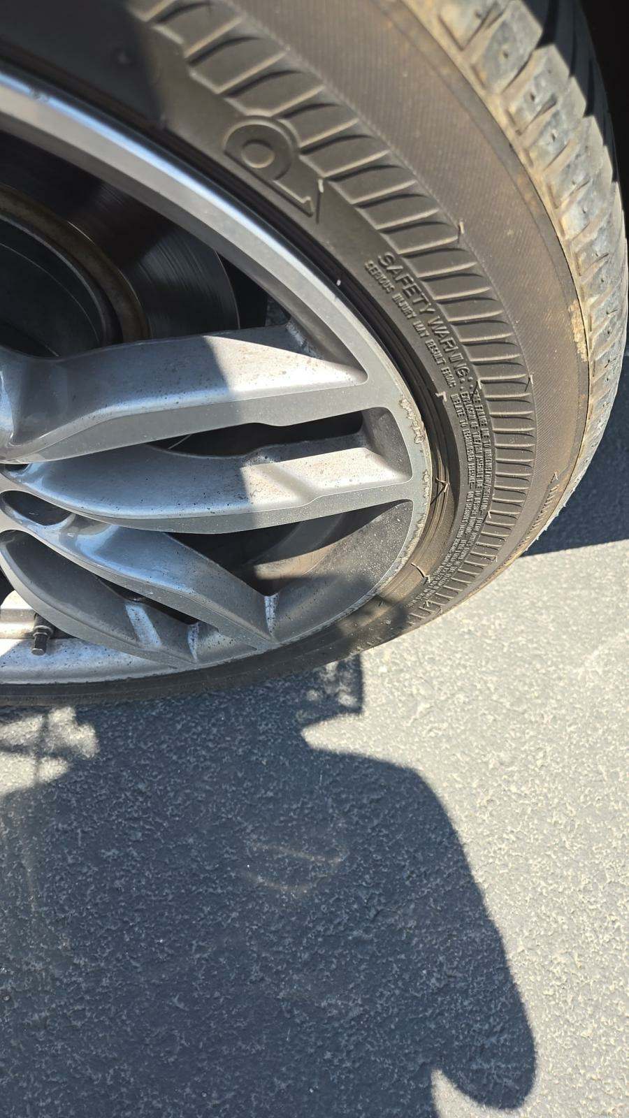 2016 BMW X4 xDrive28i AWD