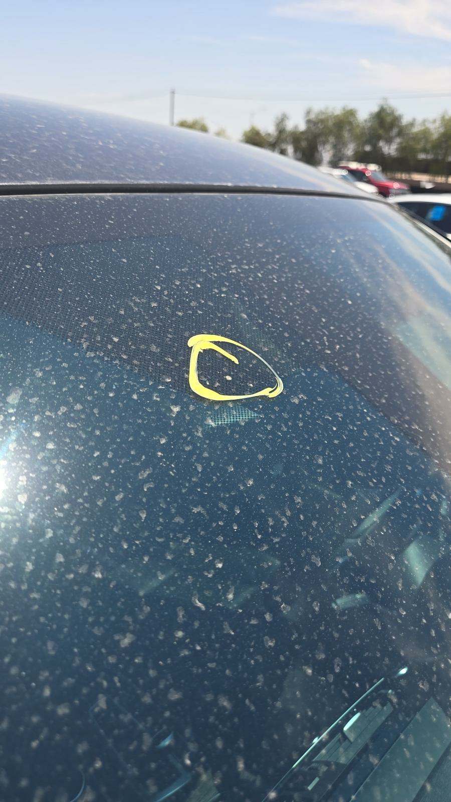 2016 BMW X4 xDrive28i AWD