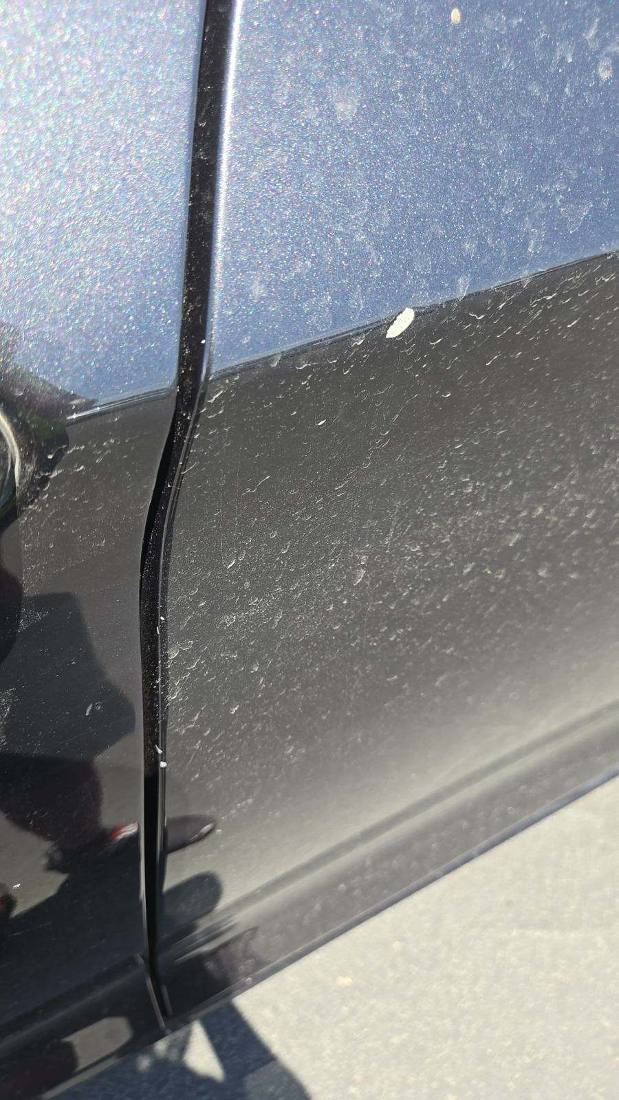 2016 BMW X4 xDrive28i AWD