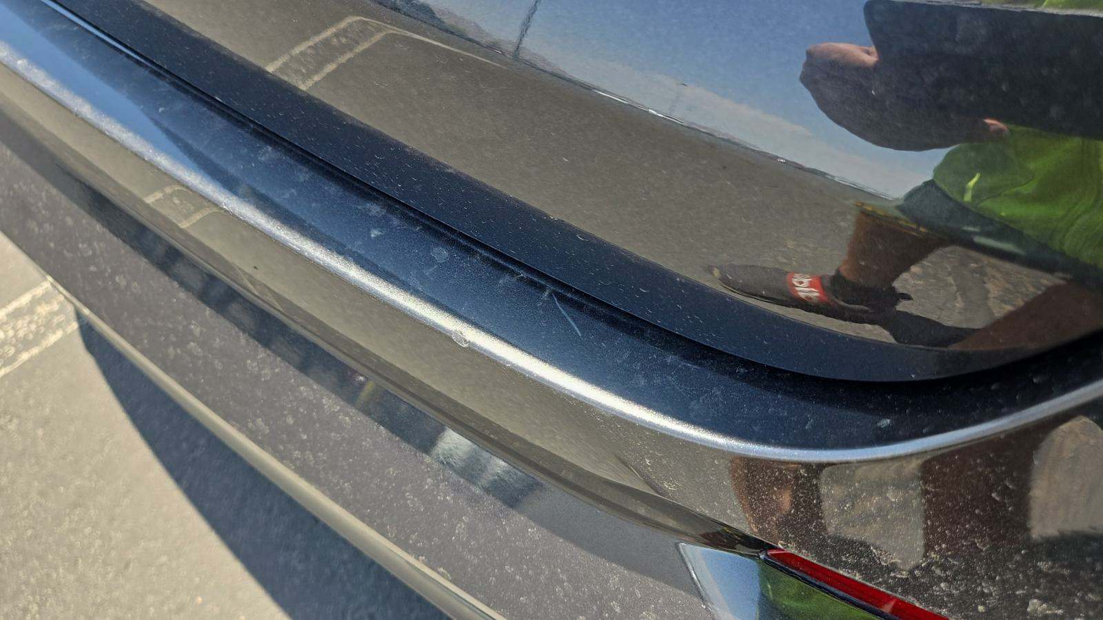 2016 BMW X4 xDrive28i AWD