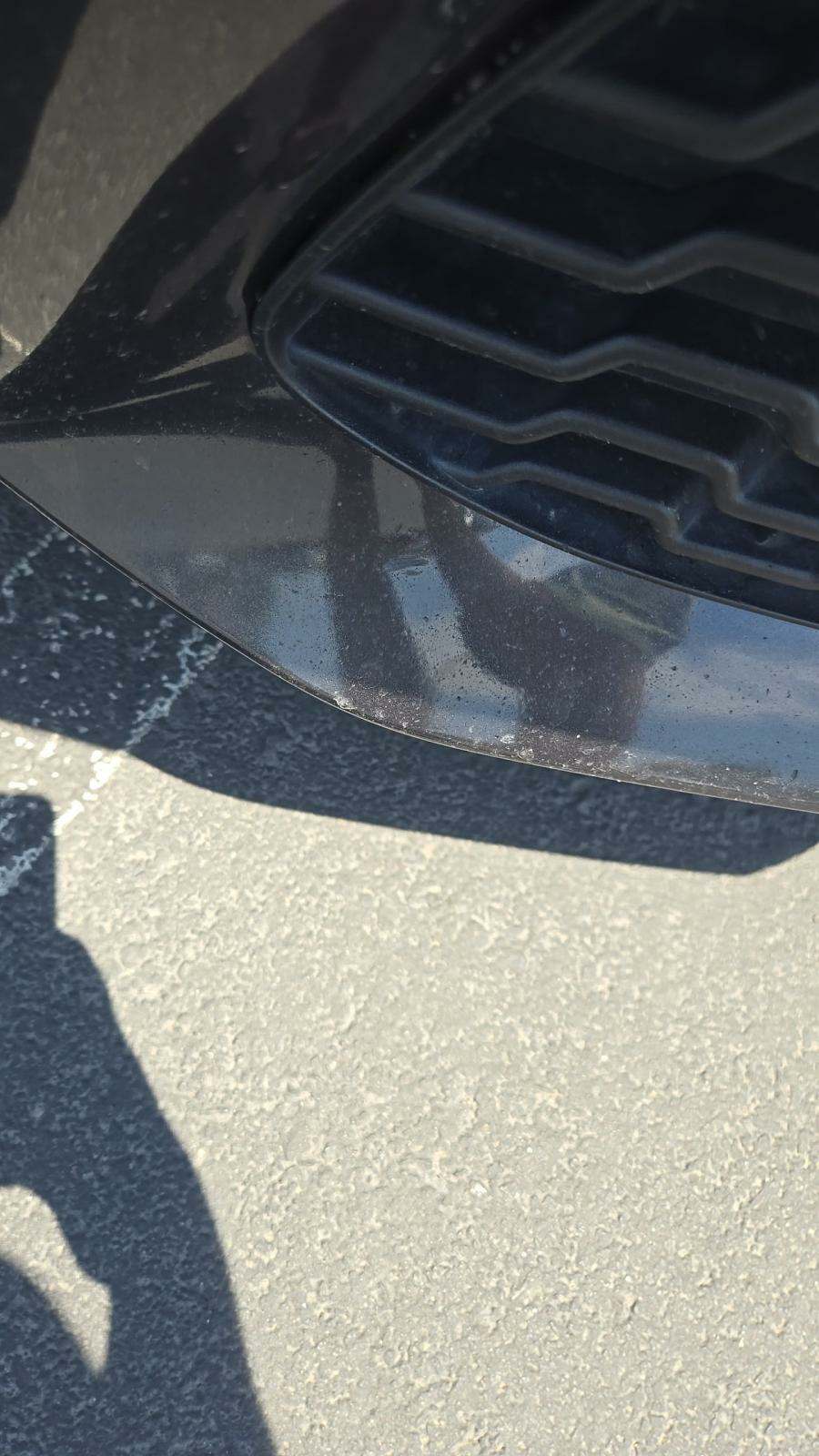 2016 BMW X4 xDrive28i AWD