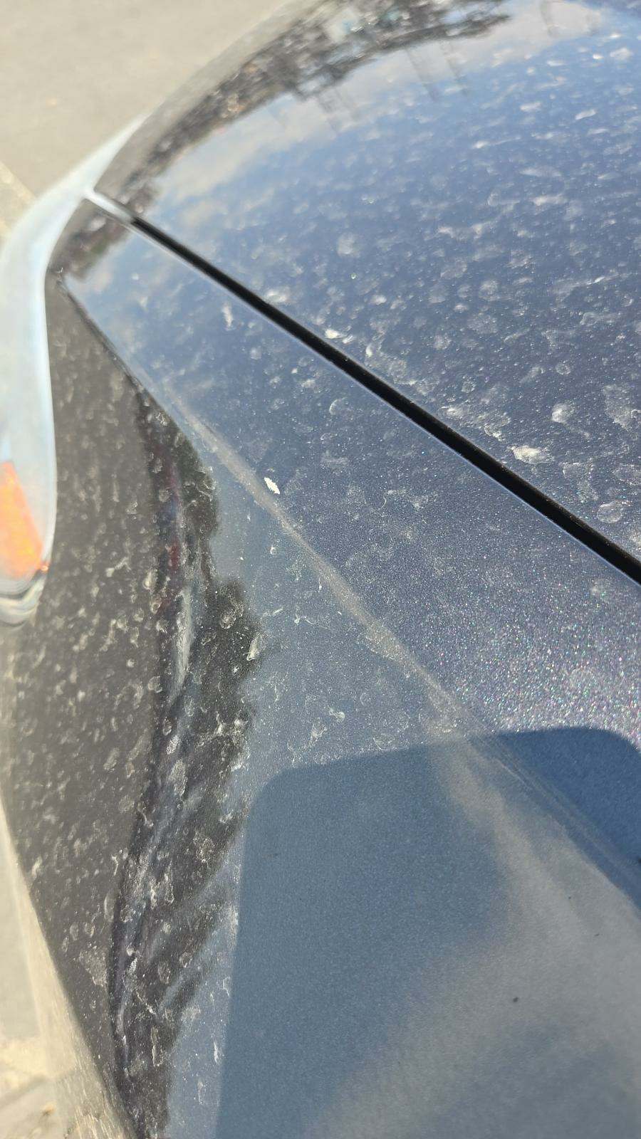 2016 BMW X4 xDrive28i AWD