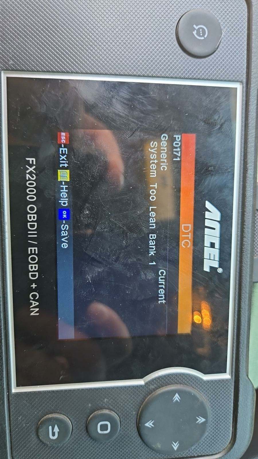 2016 BMW X4 xDrive28i AWD