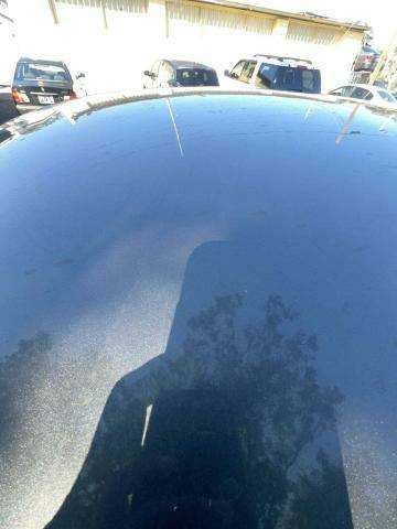 2015 Chrysler 200 C FWD