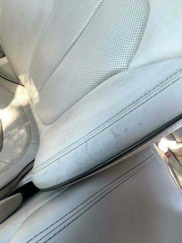 2015 Chrysler 200 C FWD