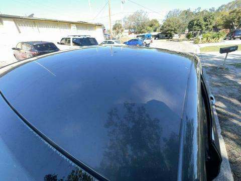 2015 Chrysler 200 C FWD