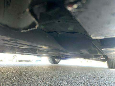 2015 Chrysler 200 C FWD