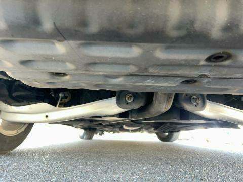 2015 Chrysler 200 C FWD