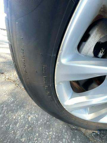 2015 Chrysler 200 C FWD