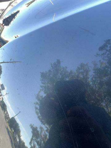 2015 Chrysler 200 C FWD