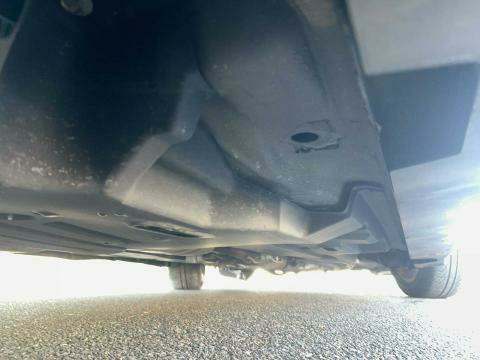 2015 Chrysler 200 C FWD