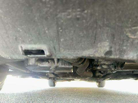 2015 Chrysler 200 C FWD