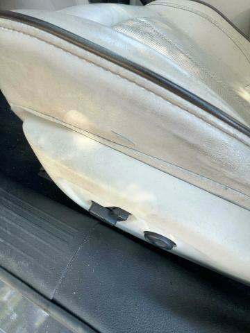 2015 Chrysler 200 C FWD