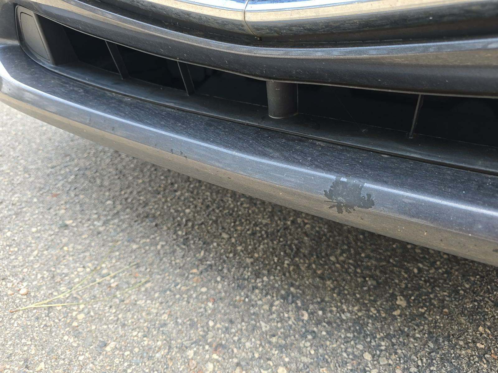 2017 MAZDA MAZDA3 Touring FWD