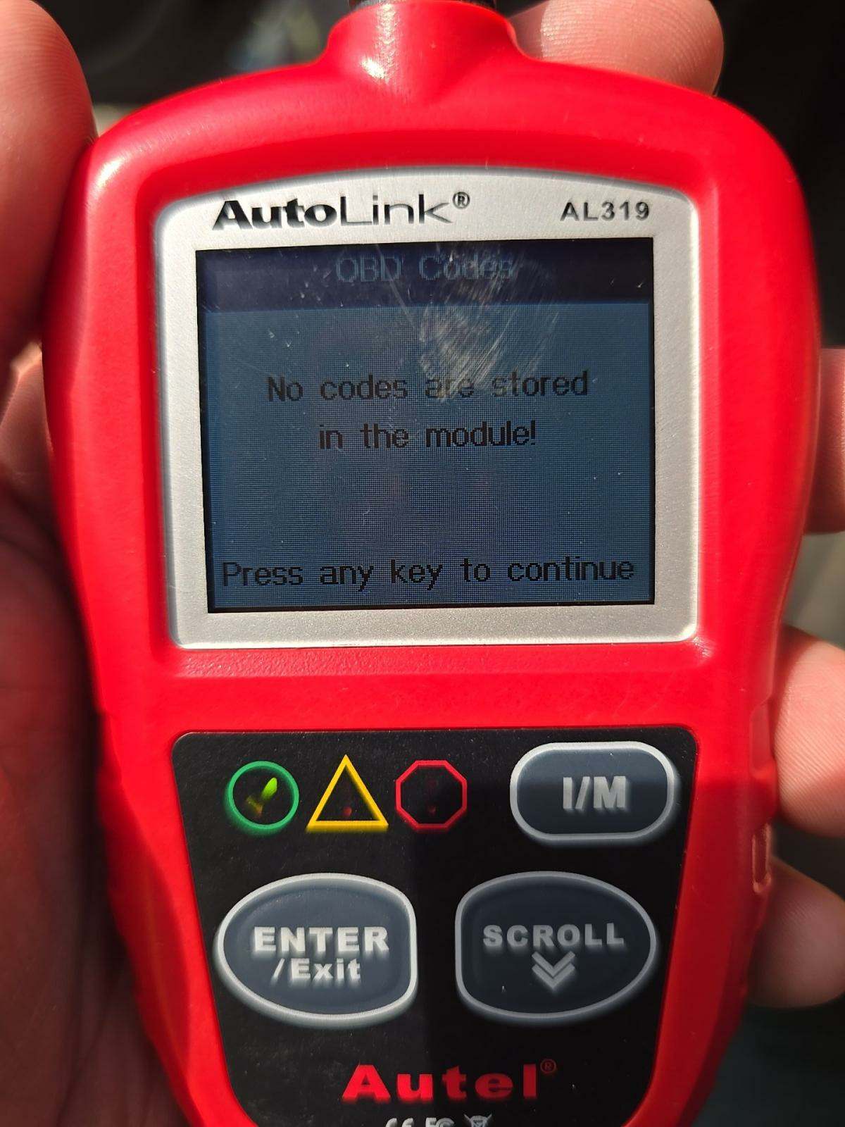 2017 MAZDA MAZDA3 Touring FWD