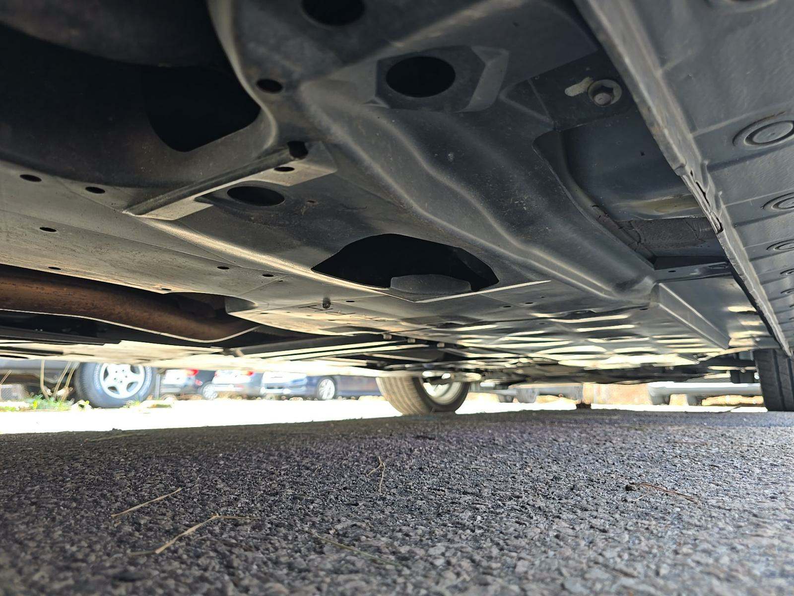 2017 MAZDA MAZDA3 Touring FWD