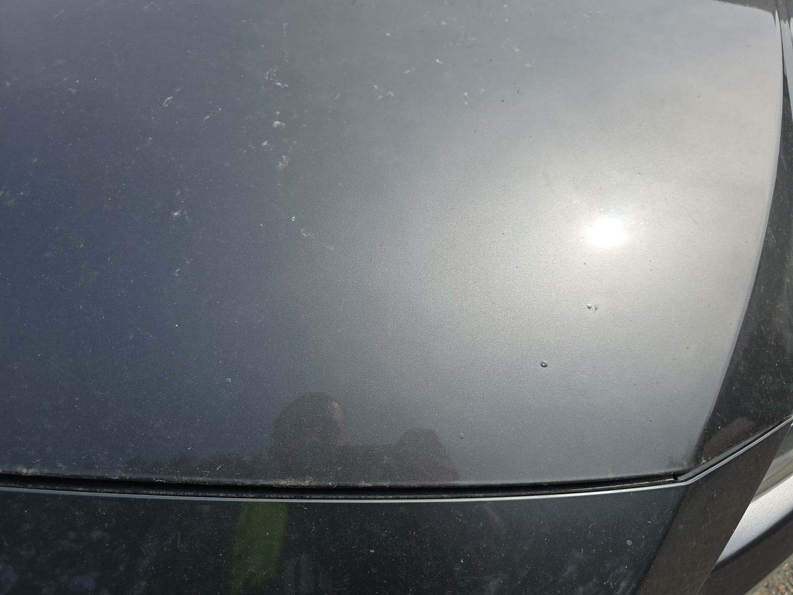 2017 MAZDA MAZDA3 Touring FWD