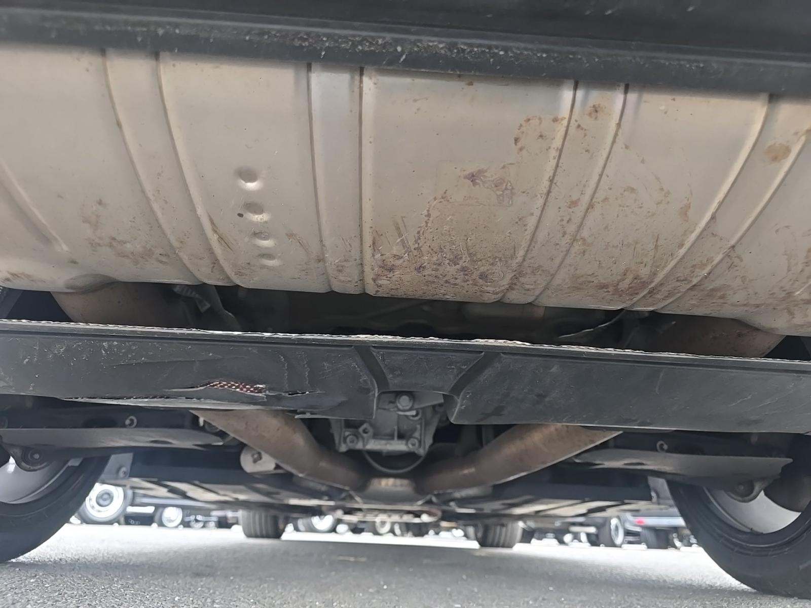 2023 BMW 7 Series 760i xDrive AWD