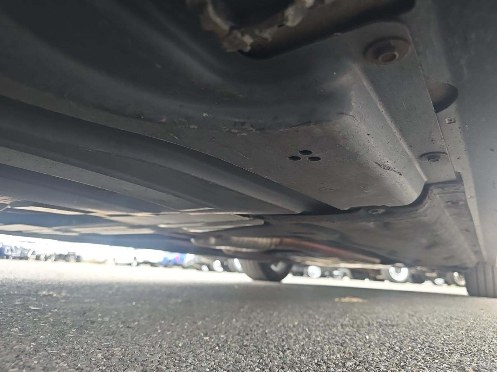 2023 BMW 7 Series 760i xDrive AWD