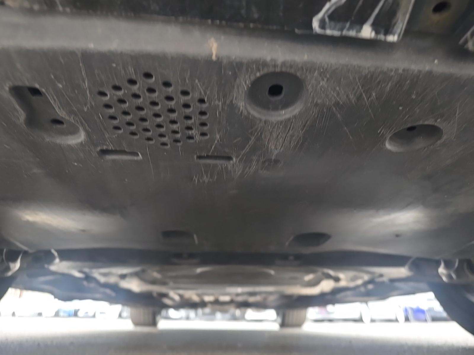 2023 BMW 7 Series 760i xDrive AWD