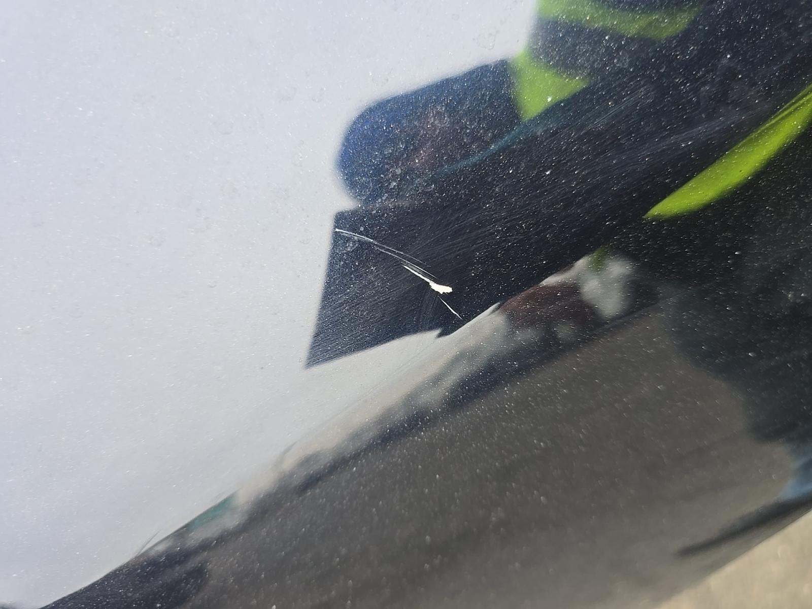 2023 BMW 7 Series 760i xDrive AWD