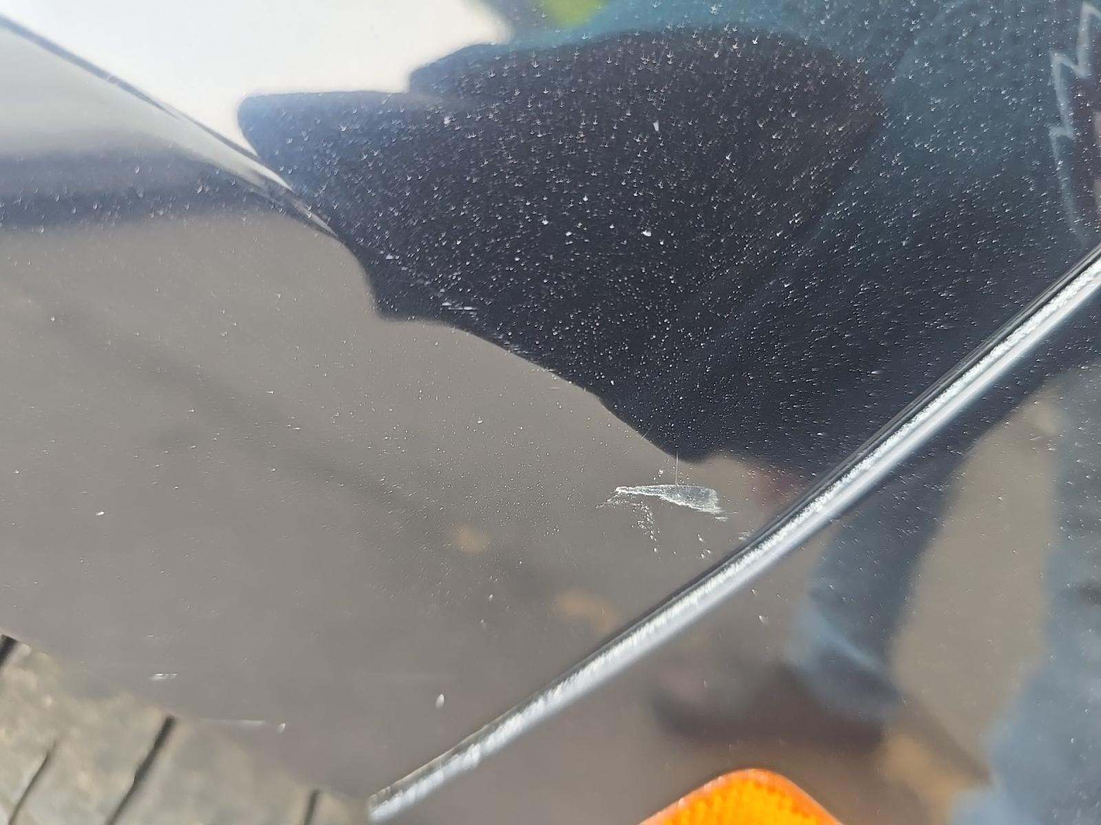 2023 BMW 7 Series 760i xDrive AWD